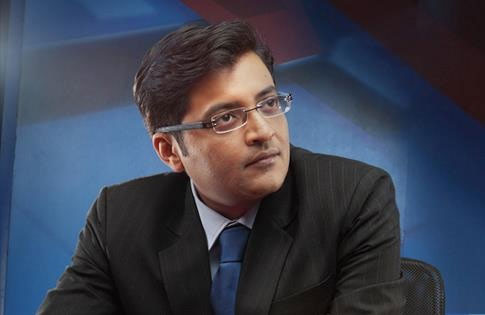 arnab goswami,times now,bjp,pakistan,south bjp sensation  అర్నబ్ గోస్వామి ఆట మొదలెడతాడంట! 